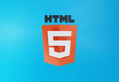 HTML5 How You Might Not Know It