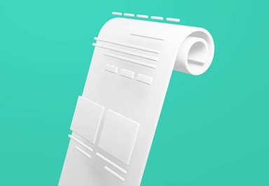 Scroll to element with React and Vanilla JavaScript
