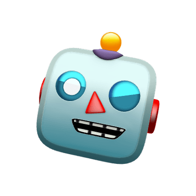 You