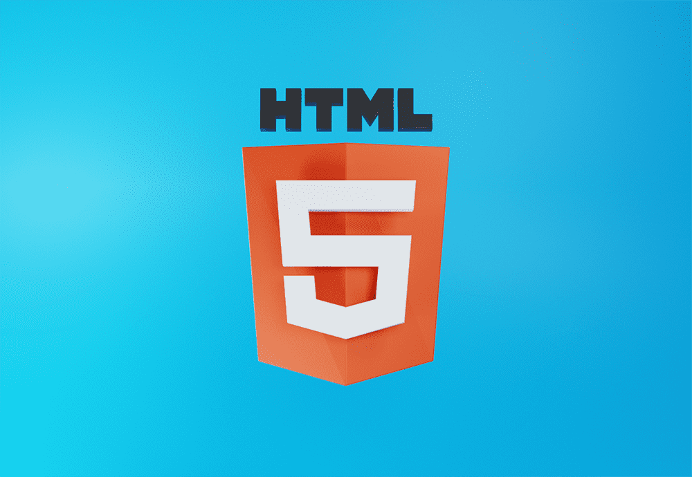 HTML5 How You Might Not Know It